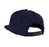 Polaris Checker '54 Hat