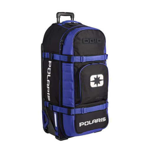 Polaris OGIO 9800 Rig Roller