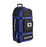 Polaris OGIO 9800 Rig Roller