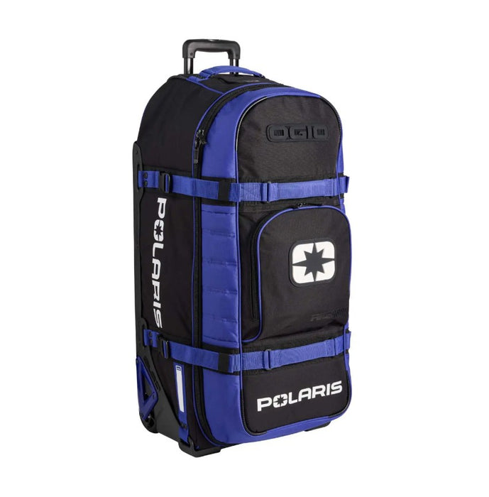 Polaris OGIO 9800 Rig Roller