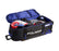 Polaris OGIO 9800 Rig Roller