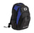 Polaris OGIO Northstar Backpack
