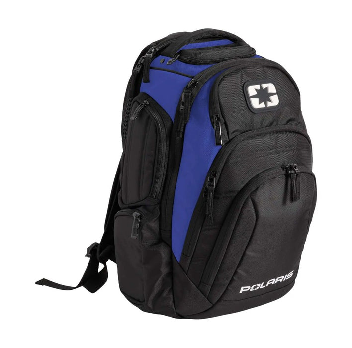 Polaris OGIO Northstar Backpack