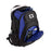 Polaris OGIO Northstar Backpack