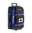 Polaris OGIO Carry on