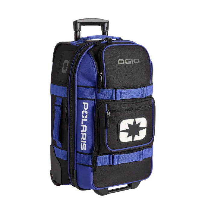 Polaris OGIO Carry on
