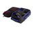 Polaris OGIO Carry on