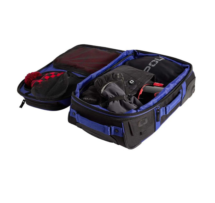 Polaris OGIO Carry on