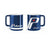 Polaris Sculpted Heritage Mug