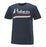 Polaris Men's Heritage Tee - Navy