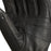 Switchback Glove - Mens