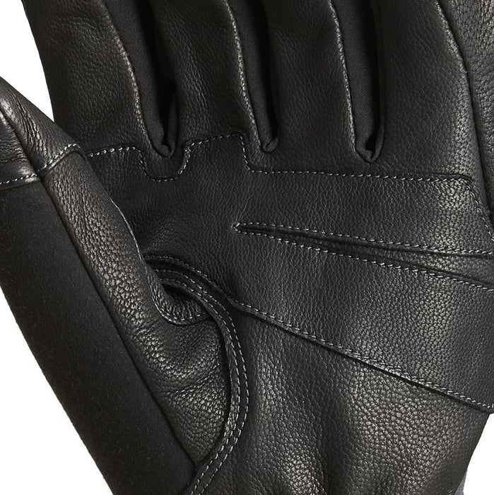 Switchback Glove - Mens