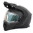 Polaris 509® Delta R4 Helmet - Black