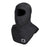 Revelstoke Balaclava - Black