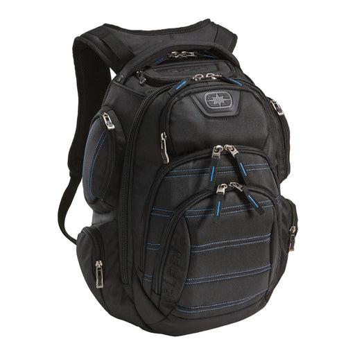 OGIO Explorer Backpack