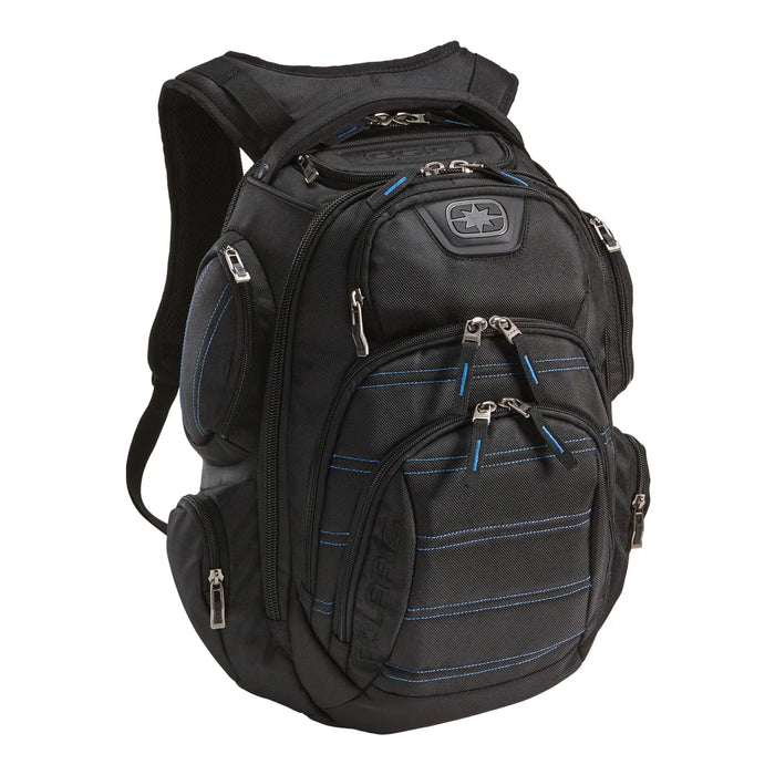 OGIO Explorer Backpack