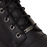 Indian Motorcycle Men's Lace Up Boot