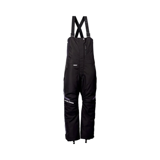 Women's TECH54 Northstar 2.0 Bib - Black