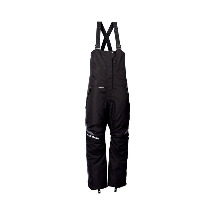 Women's TECH54 Northstar 2.0 Bib - Black