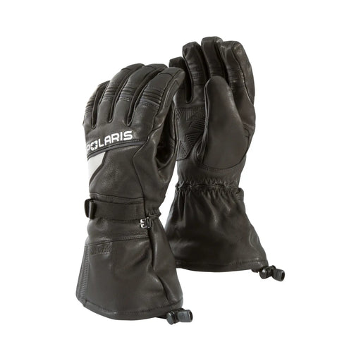 Titan Glove - Black