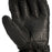 Titan Glove - Black