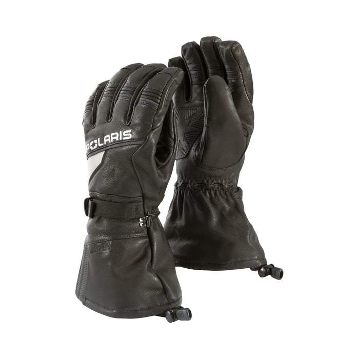 Titan Glove - Black