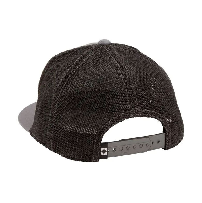 Highland Cap - Gray