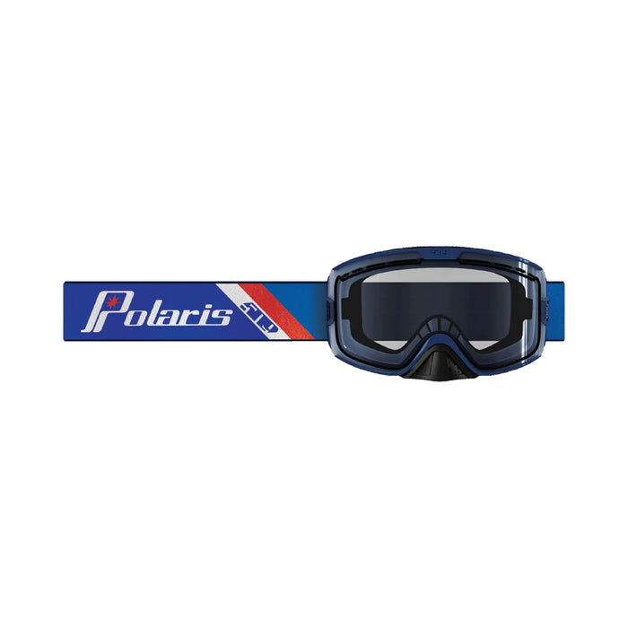 509® Kingpin goggle - Retro