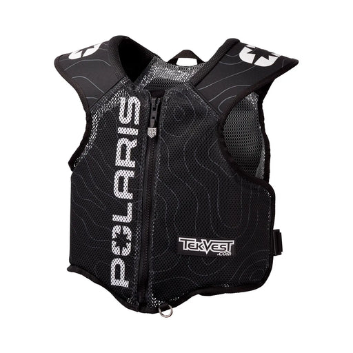 TEKVEST® Freestyle