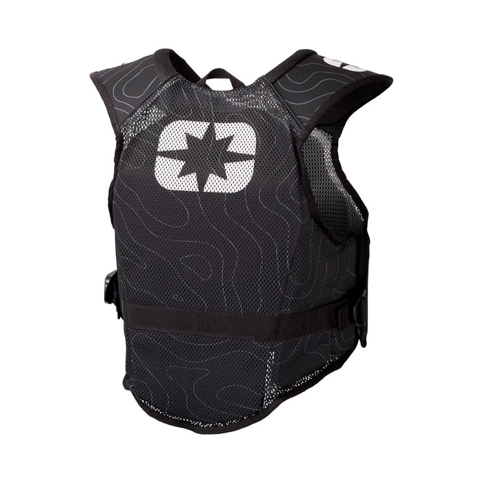 TEKVEST® Freestyle