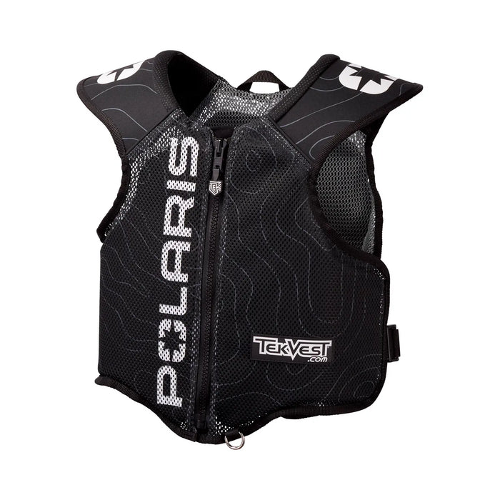 TEKVEST® Freestyle