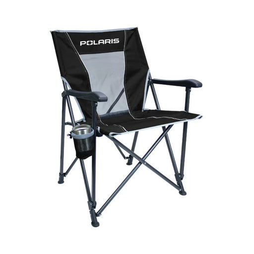 Polaris Easy Chair