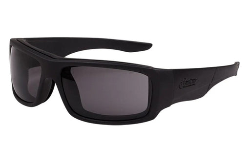 Indian Motorcycle Semi Pro Sunglasses