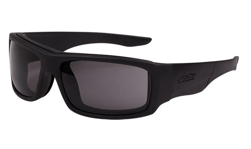 Indian Motorcycle Riding Semi Pro Sunglasses