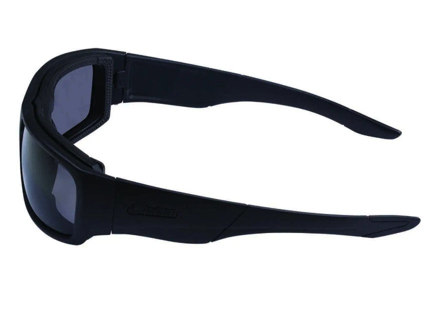 Indian Motorcycle Semi Pro Sunglasses