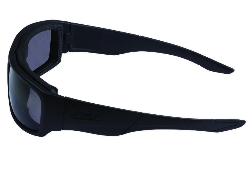 Indian Motorcycle Riding Semi Pro Sunglasses