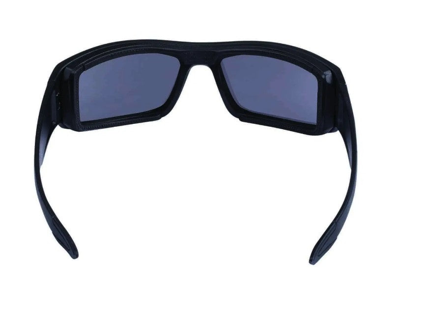Indian Motorcycle Semi Pro Sunglasses