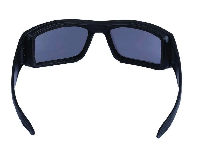 Indian Motorcycle Riding Semi Pro Sunglasses