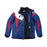 Tech 54 Northstar Jacket