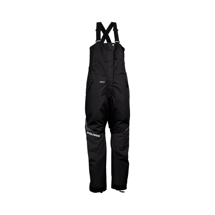 Women's TECH54 Switchback Bib - Black