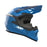 509 Tactical 2.0 Helmet - Zenith Blue