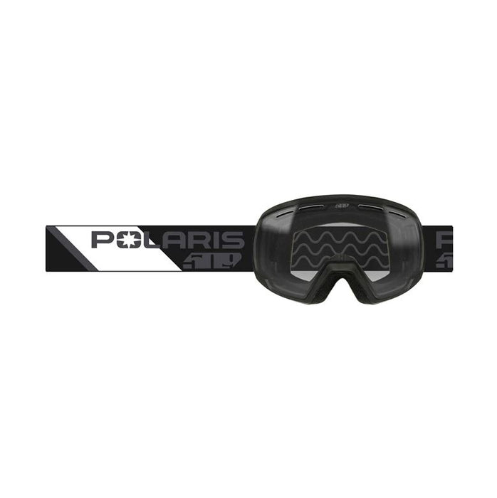 509 Polaris Youth Ripper Goggle