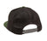 Polaris Ellipse Patch Trucker Hat - Cypress