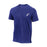 Polaris Men's Evolution Tee - Blue