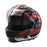 IMC Modular Freeway Helmet
