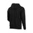 Ascent Hoody - Black