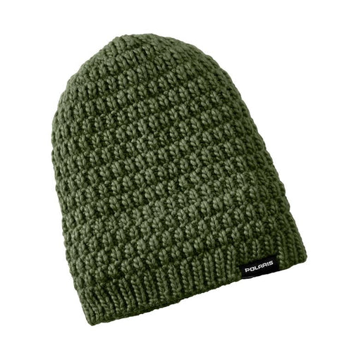 Loose Fit Beanie