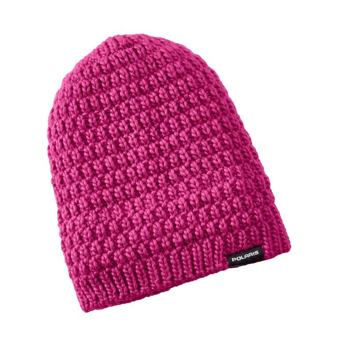 Loose Fit Beanie