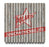Polaris Retro Metal Sign