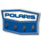 Polaris Key Rack